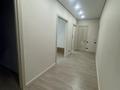 2-бөлмелі пәтер · 70 м² · 4/21 қабат, Мангилик Ел 62, бағасы: 58.5 млн ₸ в Астане, Есильский р-н — фото 3