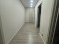 2-бөлмелі пәтер · 70 м² · 4/21 қабат, Мангилик Ел 62, бағасы: 58.5 млн ₸ в Астане, Есильский р-н — фото 4