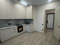 2-бөлмелі пәтер · 70 м² · 4/21 қабат, Мангилик Ел 62, бағасы: 58.5 млн ₸ в Астане, Есильский р-н — фото 5