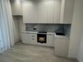 2-бөлмелі пәтер · 70 м² · 4/21 қабат, Мангилик Ел 62, бағасы: 58.5 млн ₸ в Астане, Есильский р-н — фото 6