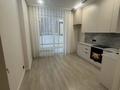2-бөлмелі пәтер · 70 м² · 4/21 қабат, Мангилик Ел 62, бағасы: 58.5 млн ₸ в Астане, Есильский р-н — фото 7