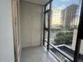 2-бөлмелі пәтер · 70 м² · 4/21 қабат, Мангилик Ел 62, бағасы: 58.5 млн ₸ в Астане, Есильский р-н — фото 9