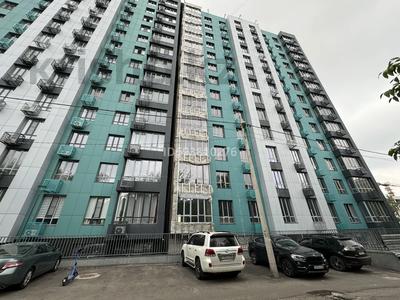 Свободное назначение, офисы, магазины и бутики, склады, общепит, салоны красоты, фитнес и спорт, медцентры и аптеки, образование, развлечения, кабинеты и рабочие места, студии · 115.4 м² за 1.2 млн 〒 в Алматы, Бостандыкский р-н