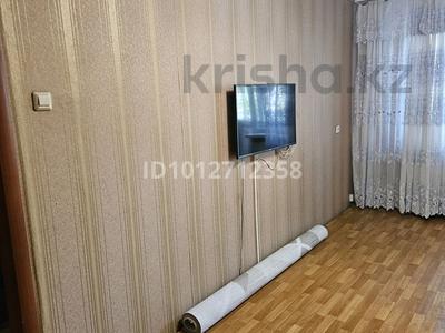 2-комнатная квартира · 44.2 м² · 3/5 этаж, Назарбаева 20 за 18.5 млн ₸ в Павлодаре