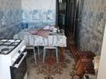 2-комнатная квартира · 66 м² · 5/5 этаж, Кунаева 25 за 150 000 〒 в Талдыкоргане, мкр Мушелтой — фото 5