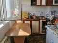 2-комнатная квартира · 66 м² · 5/5 этаж, Кунаева 25 за 150 000 〒 в Талдыкоргане, мкр Мушелтой — фото 7