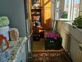 2-комнатная квартира · 66 м² · 5/5 этаж, Кунаева 25 за 150 000 〒 в Талдыкоргане, мкр Мушелтой — фото 8