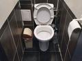 2-комнатная квартира · 66 м² · 5/5 этаж, Кунаева 25 за 150 000 〒 в Талдыкоргане, мкр Мушелтой — фото 12