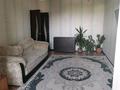 2-комнатная квартира · 66 м² · 5/5 этаж, Кунаева 25 за 150 000 〒 в Талдыкоргане, мкр Мушелтой