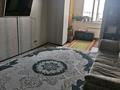 2-комнатная квартира · 66 м² · 5/5 этаж, Кунаева 25 за 150 000 〒 в Талдыкоргане, мкр Мушелтой — фото 2