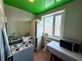 3-бөлмелі пәтер · 59.1 м² · 5/5 қабат, ул. Абая, бағасы: 8.4 млн ₸ в Темиртау — фото 8