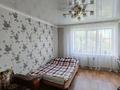 2-бөлмелі пәтер · 53 м², Алтынсарина 339 — Район Уюта, бағасы: 20 млн ₸ в Петропавловске