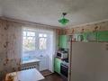 2-бөлмелі пәтер · 53 м², Алтынсарина 339 — Район Уюта, бағасы: 20 млн ₸ в Петропавловске — фото 2