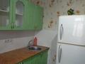 2-бөлмелі пәтер · 53 м², Алтынсарина 339 — Район Уюта, бағасы: 20 млн ₸ в Петропавловске — фото 3