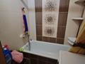 2-бөлмелі пәтер · 53 м², Алтынсарина 339 — Район Уюта, бағасы: 20 млн ₸ в Петропавловске — фото 5