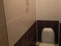 2-бөлмелі пәтер · 53 м², Алтынсарина 339 — Район Уюта, бағасы: 20 млн ₸ в Петропавловске — фото 6