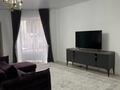 3-комнатная квартира · 119 м² · 2/4 этаж, Аль-Фараби 144 за 130 млн ₸ в Алматы, Бостандыкский р-н