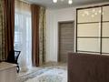 3-комнатная квартира · 119 м² · 2/4 этаж, Аль-Фараби 144 за 130 млн ₸ в Алматы, Бостандыкский р-н — фото 4