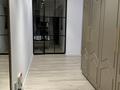 3-комнатная квартира · 119 м² · 2/4 этаж, Аль-Фараби 144 за 130 млн ₸ в Алматы, Бостандыкский р-н — фото 6