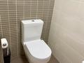 3-комнатная квартира · 119 м² · 2/4 этаж, Аль-Фараби 144 за 130 млн ₸ в Алматы, Бостандыкский р-н — фото 8