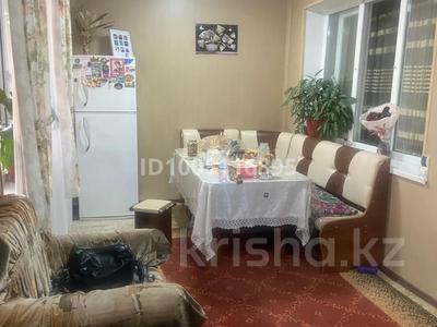 4-бөлмелі пәтер · 90 м² · 1/2 қабат, Кастек батыра, бағасы: 30 млн ₸ в Узынагаш