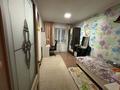 4-комнатная квартира · 90 м² · 1/2 этаж, Кастек батыра за 30 млн ₸ в Узынагаш — фото 12