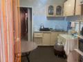 4-комнатная квартира · 90 м² · 1/2 этаж, Кастек батыра за 30 млн ₸ в Узынагаш — фото 2