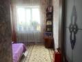 4-комнатная квартира · 90 м² · 1/2 этаж, Кастек батыра за 30 млн ₸ в Узынагаш — фото 3