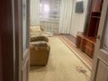 4-комнатная квартира · 90 м² · 1/2 этаж, Кастек батыра за 30 млн ₸ в Узынагаш — фото 4