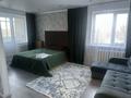 1-комнатная квартира, 33 м², 3/5 этаж посуточно, Ленина 33 а за 13 000 〒 в Экибастузе — фото 10