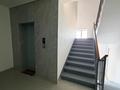 3-комнатная квартира · 131.7 м², Алтын орда 19г за 31 млн ₸ в Актобе — фото 21