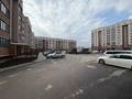 3-комнатная квартира · 131.7 м², Алтын орда 19г за 31 млн ₸ в Актобе — фото 23