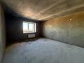 3-комнатная квартира · 131.7 м², Алтын орда 19г за 31 млн ₸ в Актобе — фото 11