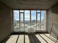 3-комнатная квартира · 131.7 м², Алтын орда 19г за 31 млн ₸ в Актобе