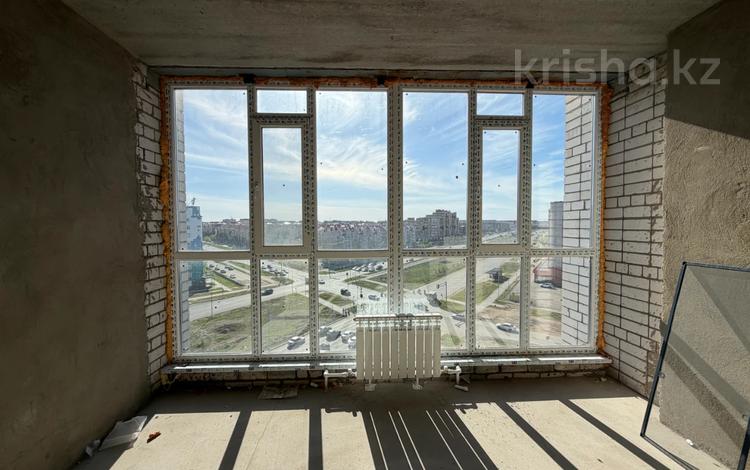 3-комнатная квартира · 131.7 м², Алтын орда 19г за 31 млн ₸ в Актобе — фото 22