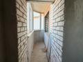 3-комнатная квартира · 131.7 м², Алтын орда 19г за 31 млн ₸ в Актобе — фото 17