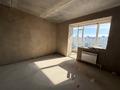 3-комнатная квартира · 131.7 м², Алтын орда 19г за 31 млн ₸ в Актобе — фото 4