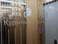 3-комнатная квартира · 131.7 м², Алтын орда 19г за 31 млн ₸ в Актобе — фото 18