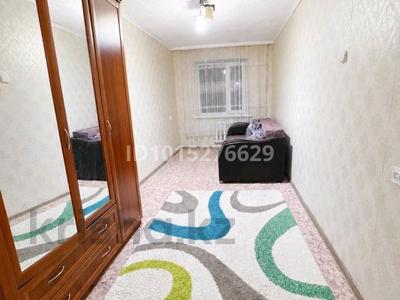2-комнатная квартира · 46 м² · 3/5 этаж, Майкудук, Майкудук, мкр Восток-1 15 — Торговый дом Ануар за 13.5 млн ₸ в Караганде, Алихана Бокейханова р-н