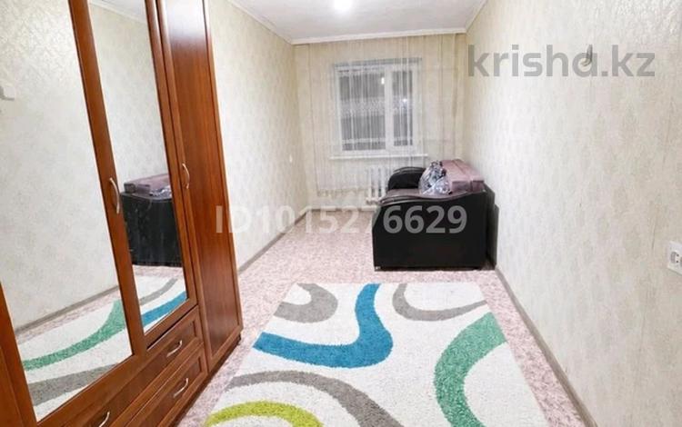 2-комнатная квартира · 46 м² · 3/5 этаж, Майкудук, Майкудук, мкр Восток-1 15 — Торговый дом Ануар за 13.5 млн ₸ в Караганде, Алихана Бокейханова р-н — фото 2