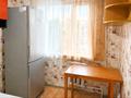 2-комнатная квартира · 46 м² · 3/5 этаж, Майкудук, Майкудук, мкр Восток-1 15 — Торговый дом Ануар за 13.5 млн ₸ в Караганде, Алихана Бокейханова р-н — фото 3