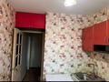 2-комнатная квартира · 46 м² · 3/5 этаж, Майкудук, Майкудук, мкр Восток-1 15 — Торговый дом Ануар за 13.5 млн ₸ в Караганде, Алихана Бокейханова р-н — фото 4