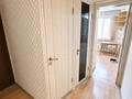 2-комнатная квартира · 46 м² · 3/5 этаж, Майкудук, Майкудук, мкр Восток-1 15 — Торговый дом Ануар за 13.5 млн ₸ в Караганде, Алихана Бокейханова р-н — фото 5