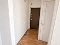 2-комнатная квартира · 46 м² · 3/5 этаж, Майкудук, Майкудук, мкр Восток-1 15 — Торговый дом Ануар за 13.5 млн ₸ в Караганде, Алихана Бокейханова р-н — фото 6