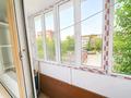 2-комнатная квартира · 46 м² · 3/5 этаж, Майкудук, Майкудук, мкр Восток-1 15 — Торговый дом Ануар за 13.5 млн ₸ в Караганде, Алихана Бокейханова р-н — фото 7