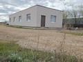 Участок · 3 га, Старый город, Богословская трасса — БОГОСЛОВСКАЯ трасса за 179 млн ₸ в Актобе — фото 2