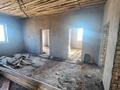 Жеке үй · 5 бөлме · 150 м² · 5 жүзд., Улгили, бағасы: 30 млн ₸ в Коксай (пути Ильича) — фото 5