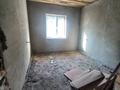 Жеке үй · 5 бөлме · 150 м² · 5 жүзд., Улгили, бағасы: 30 млн ₸ в Коксай (пути Ильича) — фото 7