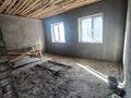 Жеке үй · 5 бөлме · 150 м² · 5 жүзд., Улгили, бағасы: 30 млн ₸ в Коксай (пути Ильича) — фото 8