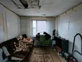 Отдельный дом · 2 комнаты · 50.1 м² · 6 сот., 43.259743, 76.717321 за 7 млн ₸ в Енбекши (Карасайский район) — фото 11
